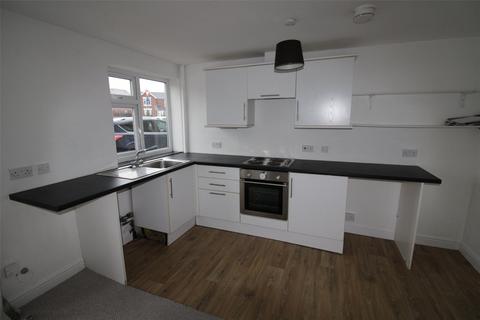 undefined, Minster Court, Tuxford Road, Boughton, Nottinghamshire, NG22