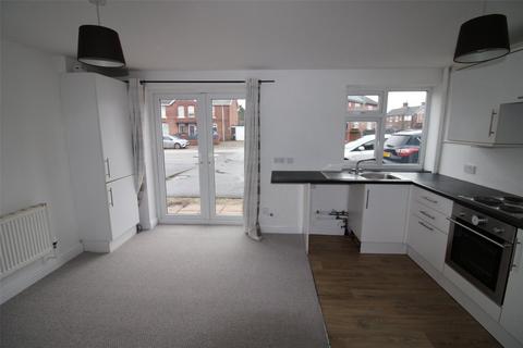 undefined, Minster Court, Tuxford Road, Boughton, Nottinghamshire, NG22