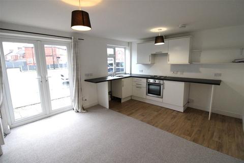 undefined, Minster Court, Tuxford Road, Boughton, Nottinghamshire, NG22
