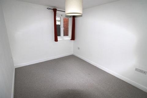 undefined, Minster Court, Tuxford Road, Boughton, Nottinghamshire, NG22