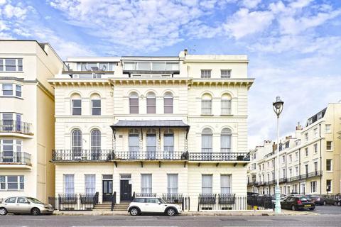 undefined, Marine Parade, Brighton, BN2