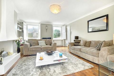 undefined, Marine Parade, Brighton, BN2