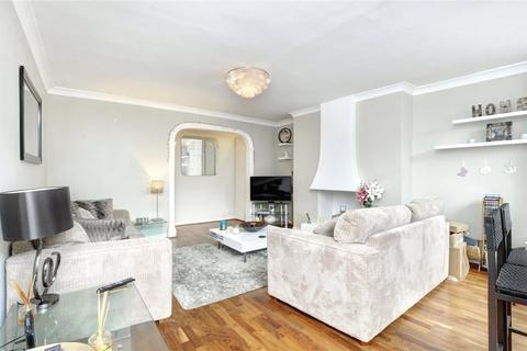undefined, Marine Parade, Brighton, BN2