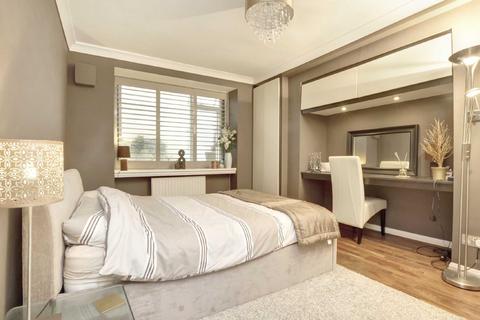 undefined, Marine Parade, Brighton, BN2