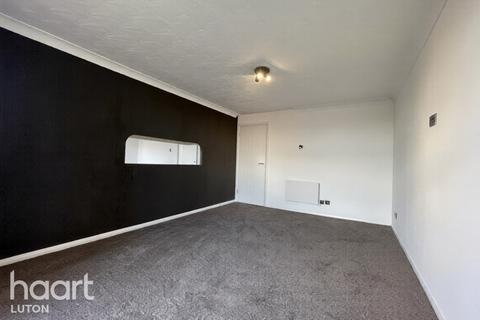 undefined, Duncombe Drive, Dunstable