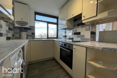 undefined, Duncombe Drive, Dunstable