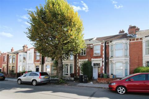undefined, Chichester Road, Hampshire PO2