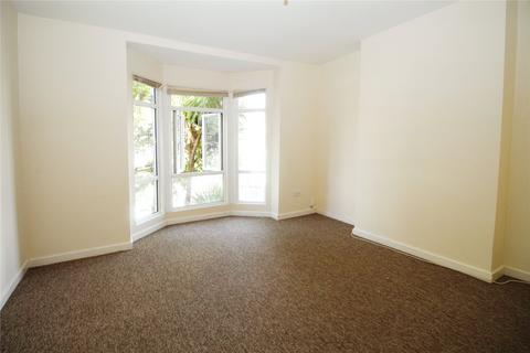 undefined, Chichester Road, Hampshire PO2