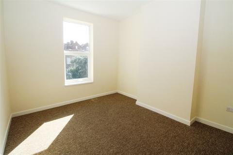 undefined, Chichester Road, Hampshire PO2