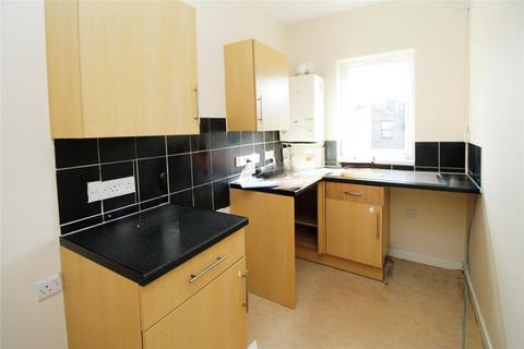 undefined, Chichester Road, Hampshire PO2