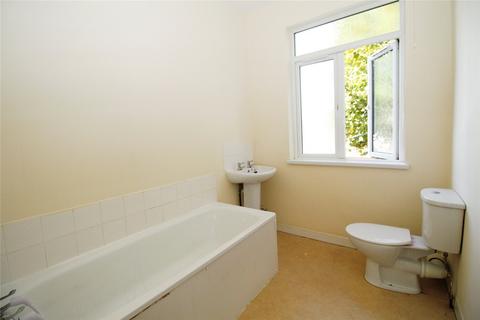 undefined, Chichester Road, Hampshire PO2