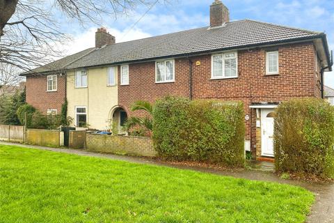 undefined, Canterbury Road, Morden SM4