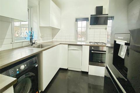 undefined, Canterbury Road, Morden SM4