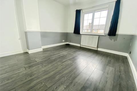 undefined, Canterbury Road, Morden SM4