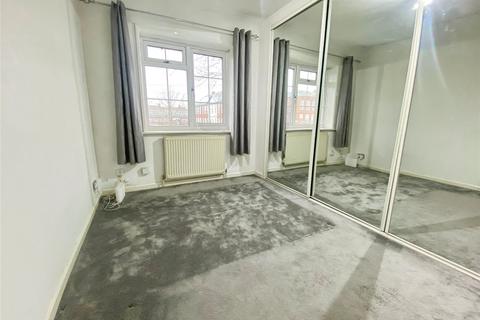 undefined, Canterbury Road, Morden SM4