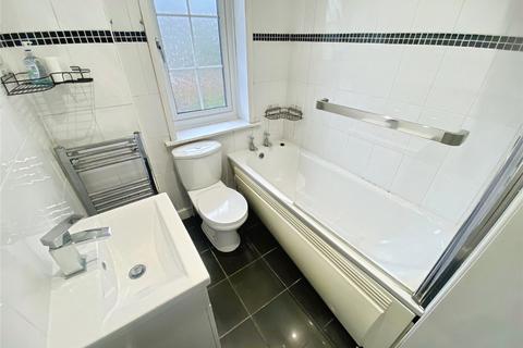 undefined, Canterbury Road, Morden SM4