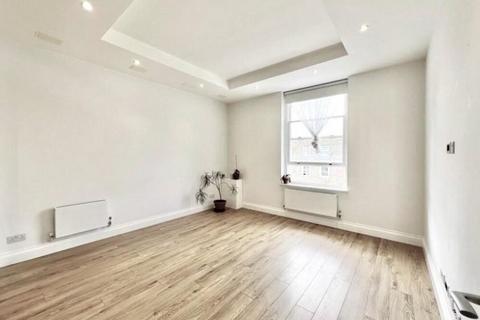 1 bedroom apartment to rent, Chippenham Road, Maida Vale, London, W9