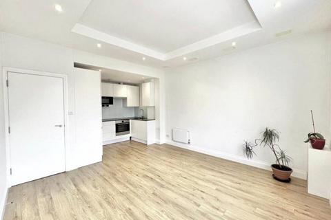 1 bedroom apartment to rent, Chippenham Road, Maida Vale, London, W9