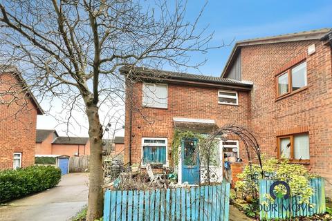 undefined, Sprucedale Close, Kent BR8
