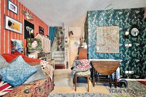 undefined, Sprucedale Close, Kent BR8