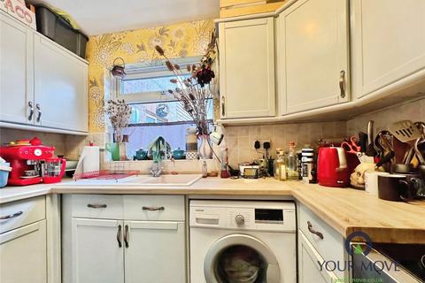 undefined, Sprucedale Close, Kent BR8