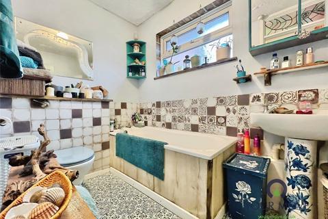 undefined, Sprucedale Close, Kent BR8