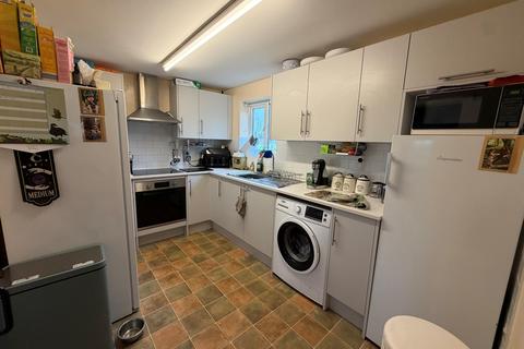 undefined, Hallams Lane, Timberland, LN4