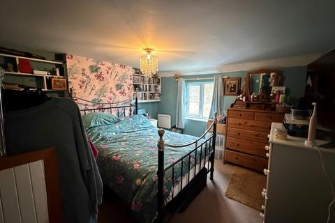 undefined, Hallams Lane, Timberland, LN4