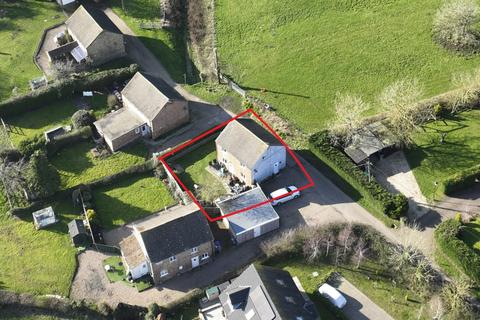 2 bedroom house for sale, Hallams Lane, Timberland, LN4