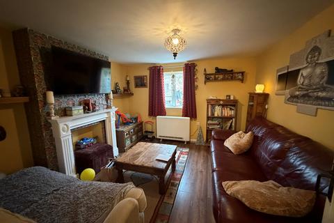 2 bedroom house for sale, Hallams Lane, Timberland, LN4