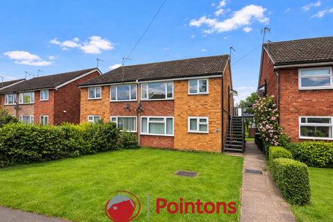 undefined, Fieldview Close, Exhall, Coventry