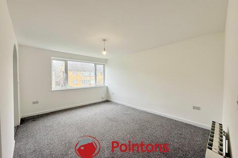 undefined, Fieldview Close, Exhall, Coventry