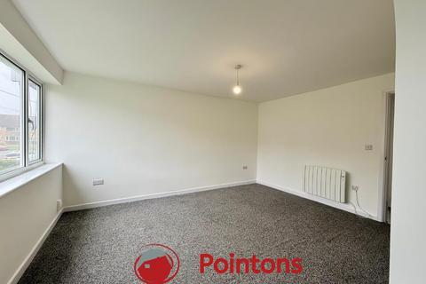 undefined, Fieldview Close, Exhall, Coventry