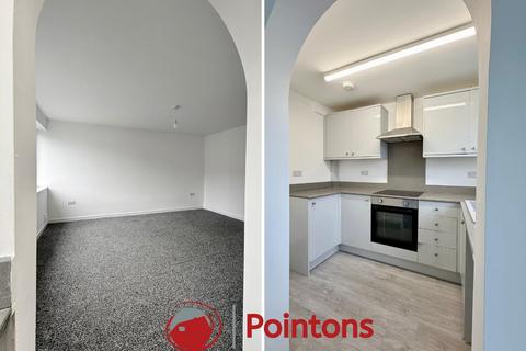 undefined, Fieldview Close, Exhall, Coventry