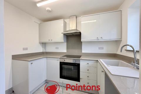 undefined, Fieldview Close, Exhall, Coventry