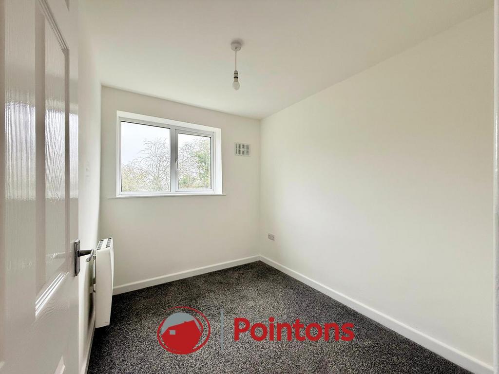 Logo image  (10).png