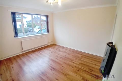 undefined, Kirkstone Avenue, Manchester M28