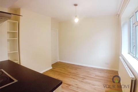 undefined, Kirkstone Avenue, Manchester M28