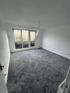 undefined, Commonside Close, Sutton SM2