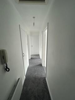 undefined, Commonside Close, Sutton SM2