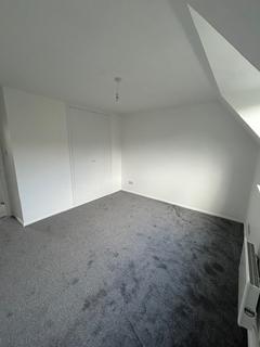 undefined, Commonside Close, Sutton SM2