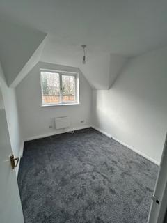 undefined, Commonside Close, Sutton SM2