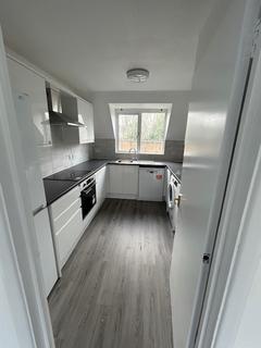 undefined, Commonside Close, Sutton SM2