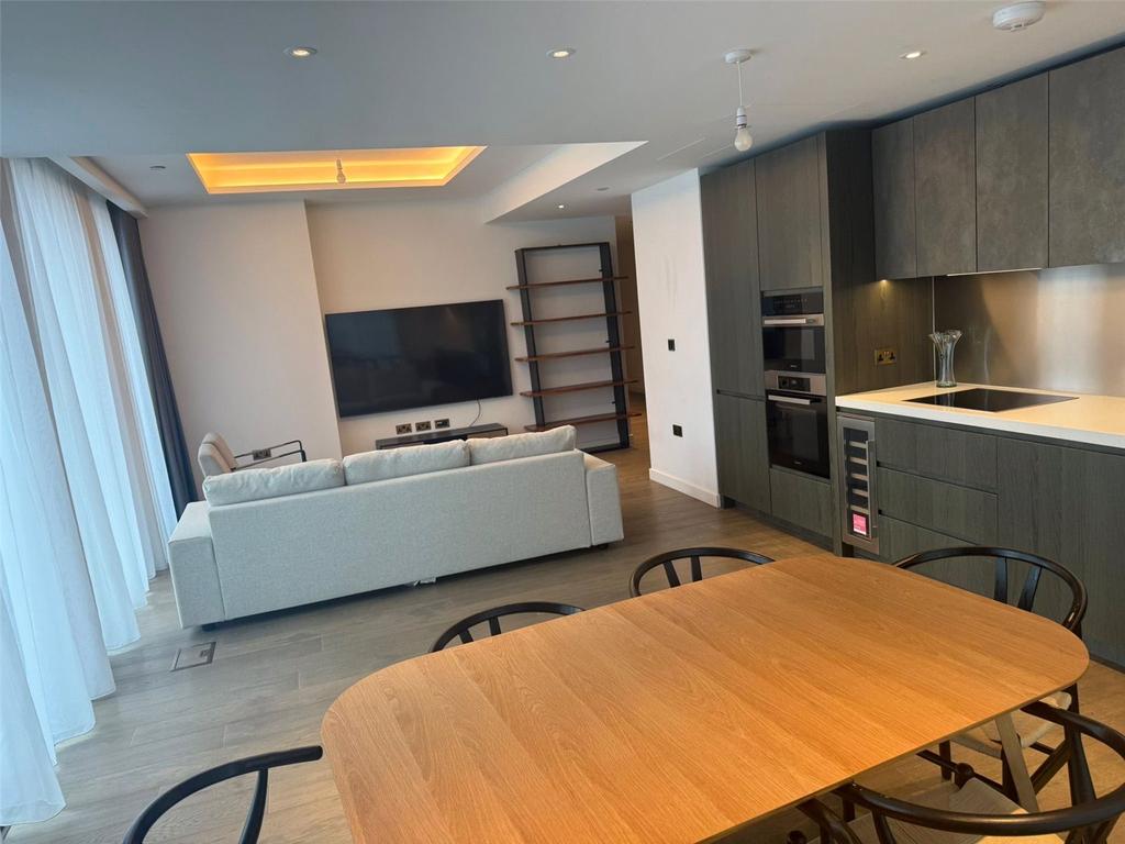 Picture No. 16