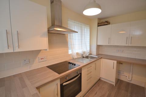 undefined, Tiptoe Close, Northampton NN3