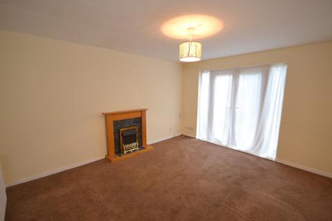 undefined, Tiptoe Close, Northampton NN3