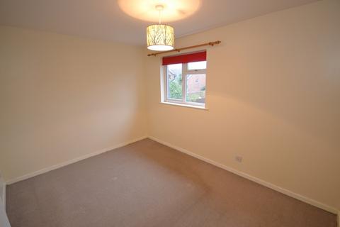 undefined, Tiptoe Close, Northampton NN3
