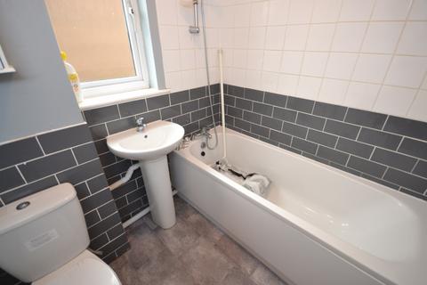 undefined, Tiptoe Close, Northampton NN3