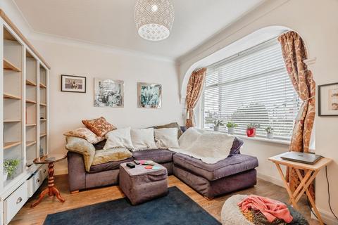 2 bedroom semi-detached house for sale, Leamington Avenue, Burnley, Lancashire, BB10
