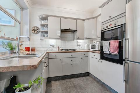 2 bedroom semi-detached house for sale, Leamington Avenue, Burnley, Lancashire, BB10